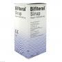 Bifiteral Sirup