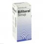 Bifiteral Sirup