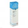 Biochemie Dhu 5 Kalium Phosphor.n D 4 Salbe