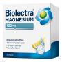 Biolectra Magnesium Brausetabl.