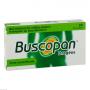 Buscopan Drag.