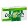 Buscopan Drag.