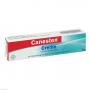 Canesten Creme 1 %