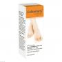 Collomack Topical Loesung
