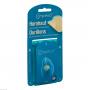 Compeed Hornhaut Pflaster