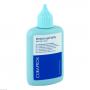 Curadent Tria Prothesenreinigung Daily