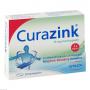 Curazink Kapseln