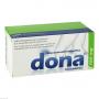 Dona 750 Filmtabl.