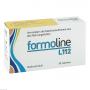 Formoline L 112 Tabl.