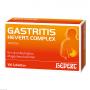 Gastritis Hevert Complex Tabl.