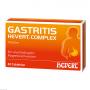 Gastritis Hevert Complex Tabl.