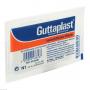 Guttaplast 6cmx9cm