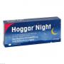 Hoggar Night Tabletten