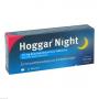 Hoggar Night Tabletten