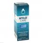 Hylo Care Augentr.