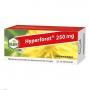 Hyperforat 250 Mg Filmtabl.