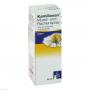 Kamillosan Mund- Und Rachenspray