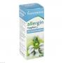 Klosterfrau Allergin Fluessig