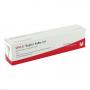 Kupfer Salbe Rot