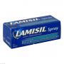 Lamisil Spray