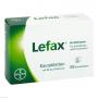 Lefax Kautabl.
