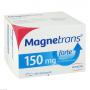 Magnetrans Forte 150 Mg Kapseln