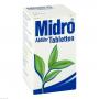 Midro Abfuehr Tabl.