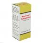 Moronal Susp.