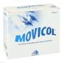 Movicol Btl. Pulver