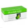Mucofalk Apfel Granulat Btl.