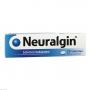 Neuralgin Tabl.