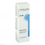 Optolind Salbe