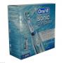 Oral B Sonic Complete Zahnbuerste S18.535.3