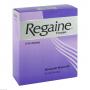 Regaine Frauen Loesung