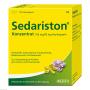 Sedariston Konzentrat Kapseln
