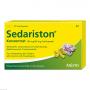 Sedariston Konzentrat Kapseln