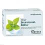 Sidroga Brennesselblaettertee Filterbtl.