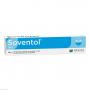 Soventol Gel