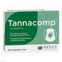 Tannacomp Filmtabl.