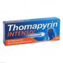 Thomapyrin Intensiv Tabl.