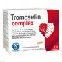 Tromcardin Complex Tabl.