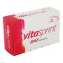 Vitasprint B 12 Kapseln