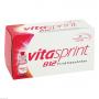 Vitasprint B 12 Trinkamp.