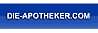 Herz-Apotheke
