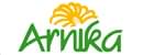 Arnika Apotheke