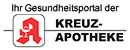 Kreuz Apotheke