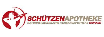 Sch&uuml;tzen Apotheke M&uuml;nchen