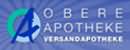 Obere Apotheke