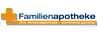 Familienapotheke