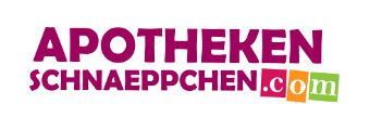 Alte Hof Apotheke